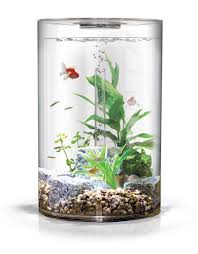 Biorb Life Fish Tanks From $99 Promo Codes